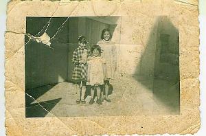 MAX ALZERAH 1001